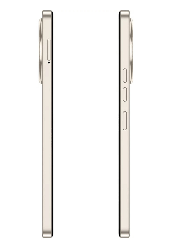 Смартфон TECNO Camon 30 8/256GB Disign Edition 6 Смартфон TECNO Camon 30 8/256GB Disign Edition 6