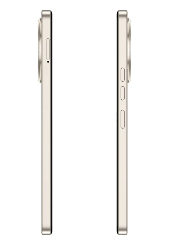 Смартфон TECNO Camon 30 8/256GB Disign Edition 6 Смартфон TECNO Camon 30 8/256GB Disign Edition 6