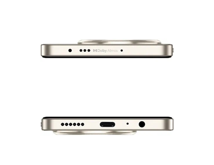 Смартфон TECNO Camon 30 8/256GB Disign Edition 7 Смартфон TECNO Camon 30 8/256GB Disign Edition 7