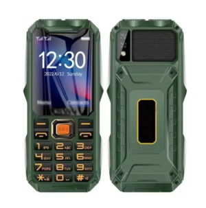 Мобильный телефон Land Rover Q8000 (Копия) 1