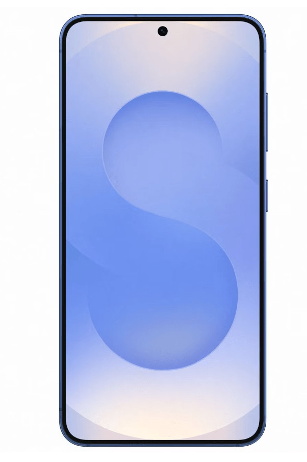 Смартфон Samsung Galaxy S25 5G 12/256GB Синий (SM-S931B/DS) 9 Смартфон Samsung Galaxy S25 5G 12/256GB Синий (SM-S931B/DS) 9