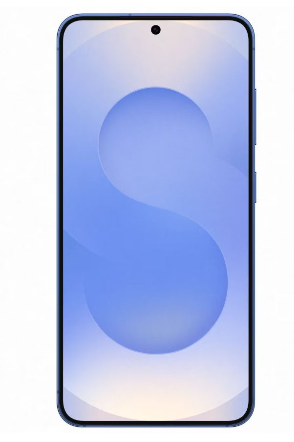 Смартфон Samsung Galaxy S25 5G 12/256GB Синий (SM-S931B/DS) 9 Смартфон Samsung Galaxy S25 5G 12/256GB Синий (SM-S931B/DS) 9