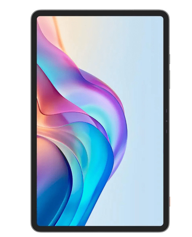 Планшет Tecno Megapad Pad LTE 8/256 Sky Gray 3 Планшет Tecno Megapad Pad LTE 8/256 Sky Gray 3