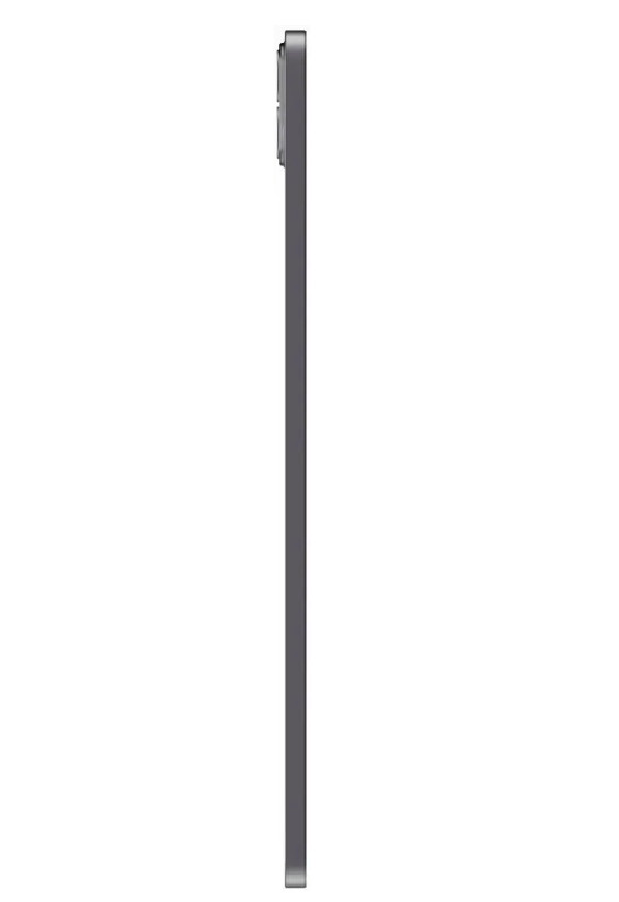 Планшет Tecno Megapad Pad LTE 8/256 Sky Gray 4 Планшет Tecno Megapad Pad LTE 8/256 Sky Gray 4