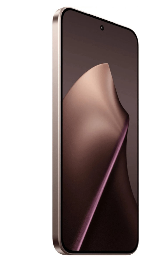 Смартфон Xiaomi Mi 15T 12/256 ГБ Rose Gold 3 Смартфон Xiaomi Mi 15T 12/256 ГБ Rose Gold 3