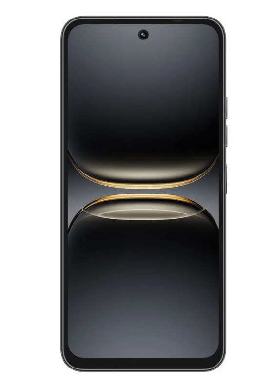Смартфон TECNO Spark 40C 8/128 ГБ Ink Black 8 Смартфон TECNO Spark 40C 8/128 ГБ Ink Black 8