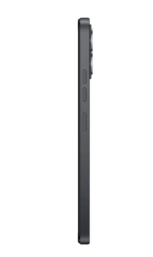 Смартфон TECNO Spark 40C 8/128 ГБ Ink Black 6 Смартфон TECNO Spark 40C 8/128 ГБ Ink Black 6