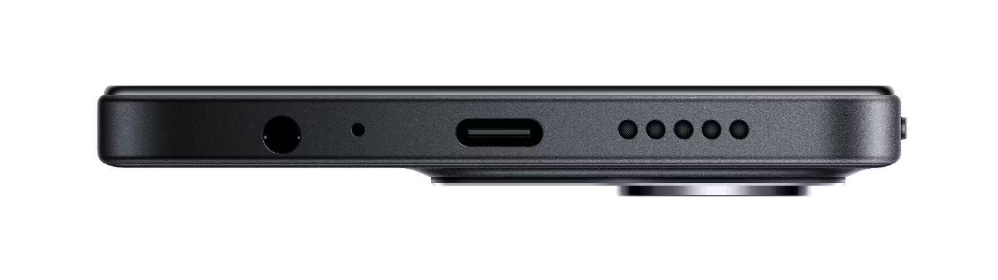 Смартфон Xiaomi Redmi 15C 8/256GB Midnight Black 3 Смартфон Xiaomi Redmi 15C 8/256GB Midnight Black 3