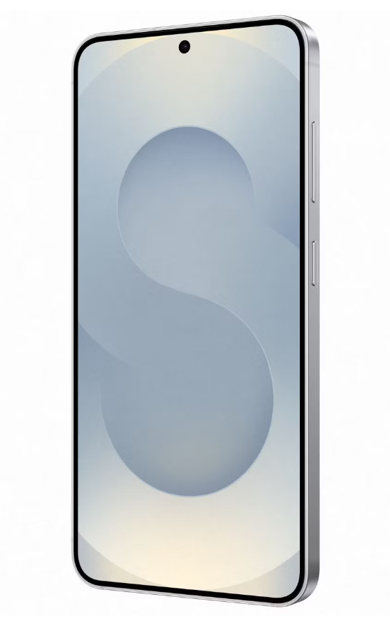 Смартфон Samsung Galaxy S25 5G 12/256GB Серый (SM-S931B/DS) 5 Смартфон Samsung Galaxy S25 5G 12/256GB Серый (SM-S931B/DS) 5