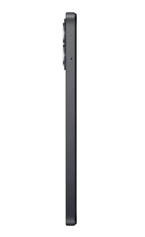 Смартфон TECNO Spark 40C 8/128 ГБ Ink Black 5 Смартфон TECNO Spark 40C 8/128 ГБ Ink Black 5