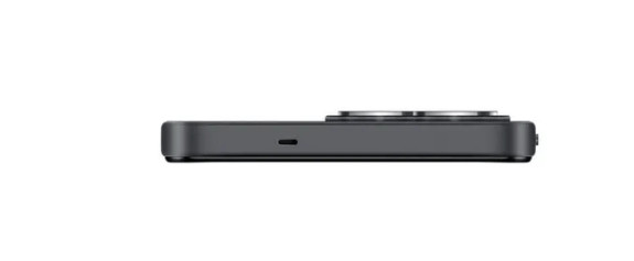 Смартфон TECNO Spark 40C 8/128 ГБ Ink Black 4 Смартфон TECNO Spark 40C 8/128 ГБ Ink Black 4