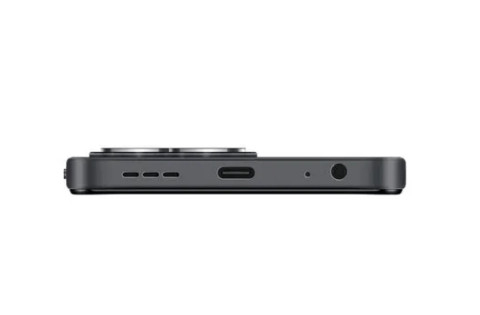 Смартфон TECNO Spark 40C 8/128 ГБ Ink Black 3 Смартфон TECNO Spark 40C 8/128 ГБ Ink Black 3
