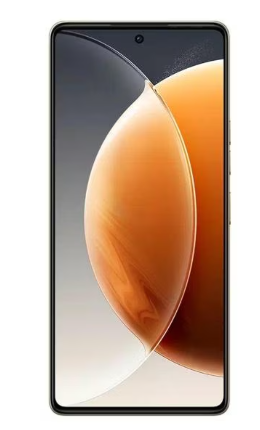 Смартфон TECNO Camon 30 8/256GB Sand Brown 8 Смартфон TECNO Camon 30 8/256GB Sand Brown 8