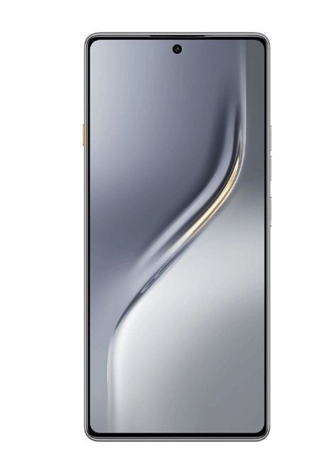 Смартфон TECNO Camon 40 8/256GB Galaxy Black 2 Смартфон TECNO Camon 40 8/256GB Galaxy Black 2
