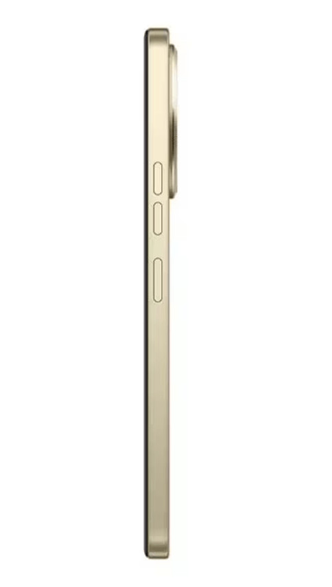 Смартфон TECNO Camon 30 8/256GB Sand Brown 6 Смартфон TECNO Camon 30 8/256GB Sand Brown 6