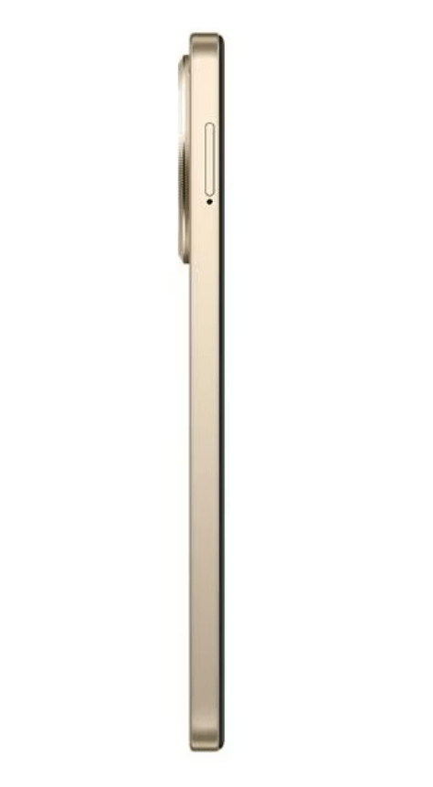 Смартфон TECNO Camon 30 8/256GB Sand Brown 5 Смартфон TECNO Camon 30 8/256GB Sand Brown 5