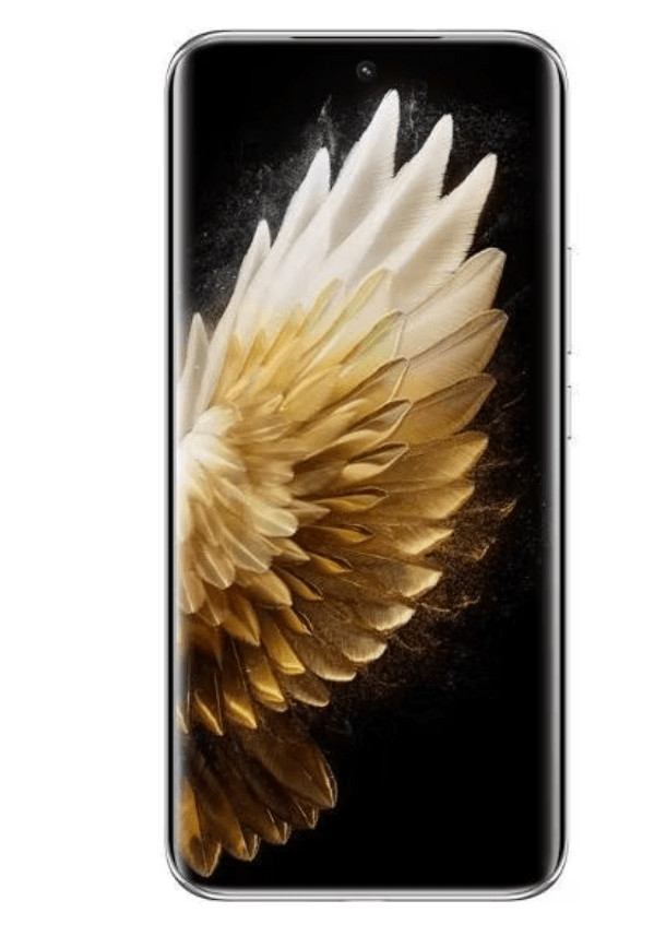 Смартфон TECNO Spark 40 Pro+ 8/256 ГБ Aurora White 8 Смартфон TECNO Spark 40 Pro+ 8/256 ГБ Aurora White 8