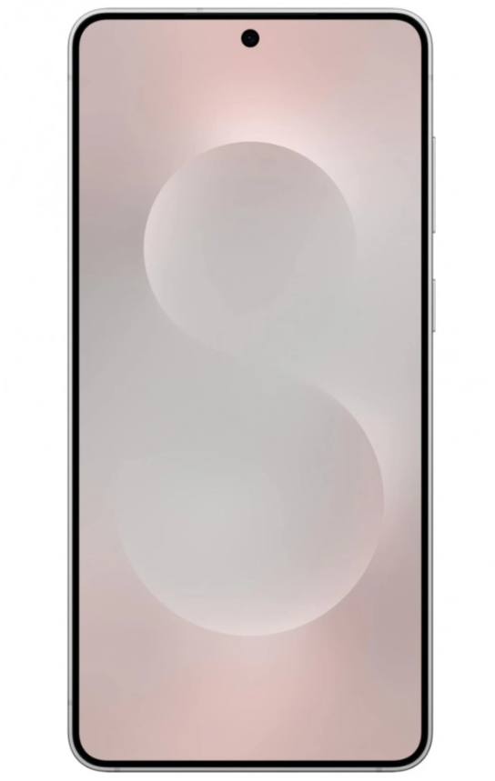 Смартфон Samsung Galaxy S25 Edge 12/256 Titanium Silver 2 Смартфон Samsung Galaxy S25 Edge 12/256 Titanium Silver 2