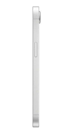 Смартфон Apple iPhone 16E 128 ГБ, Dual: nano SIM + eSIM, белый 4 Смартфон Apple iPhone 16E 128 ГБ, Dual: nano SIM + eSIM, белый 4