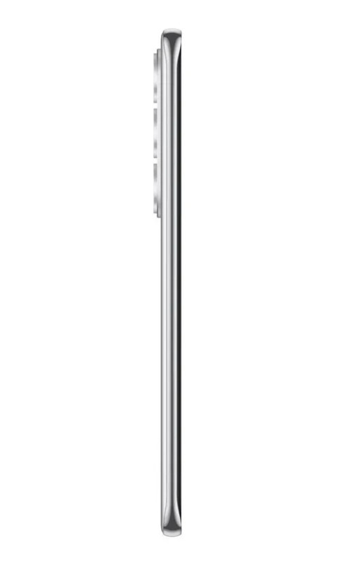 Смартфон TECNO Spark 40 Pro+ 8/256 ГБ Aurora White 5 Смартфон TECNO Spark 40 Pro+ 8/256 ГБ Aurora White 5