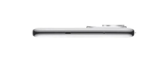 Смартфон TECNO Spark 40 Pro+ 8/256 ГБ Aurora White 4 Смартфон TECNO Spark 40 Pro+ 8/256 ГБ Aurora White 4