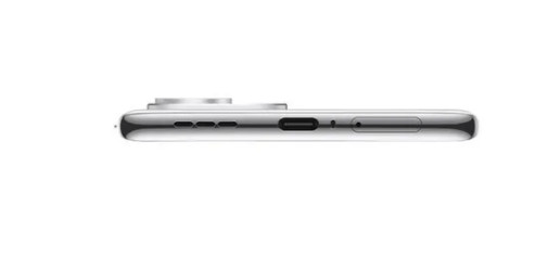 Смартфон TECNO Spark 40 Pro+ 8/256 ГБ Aurora White 3 Смартфон TECNO Spark 40 Pro+ 8/256 ГБ Aurora White 3