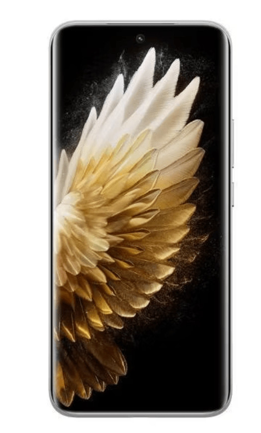 Смартфон TECNO Spark 40 Pro+ 8/256 ГБ Moon Titanium 8 Смартфон TECNO Spark 40 Pro+ 8/256 ГБ Moon Titanium 8