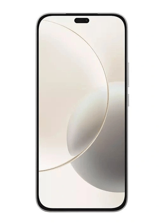Смартфон HONOR 400 Lite 8/256 ГБ Вельветовый Серый 7 Смартфон HONOR 400 Lite 8/256 ГБ Вельветовый Серый 7