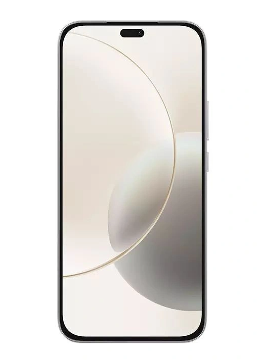 Смартфон HONOR 400 Lite 8/256 ГБ Вельветовый Серый 7 Смартфон HONOR 400 Lite 8/256 ГБ Вельветовый Серый 7