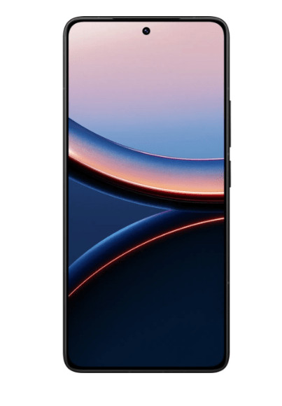 Смартфон Xiaomi POCO F7 Ultra 16/512 Yellow 8 Смартфон Xiaomi POCO F7 Ultra 16/512 Yellow 8