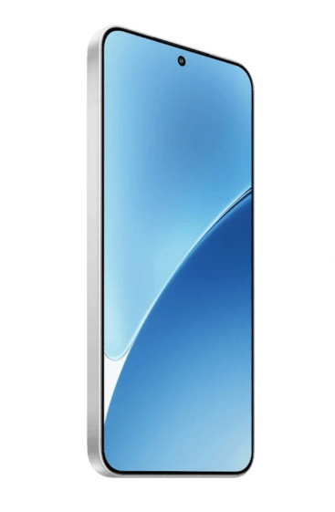Смартфон Xiaomi 15 12/256 ГБ EU White 5 Смартфон Xiaomi 15 12/256 ГБ EU White 5