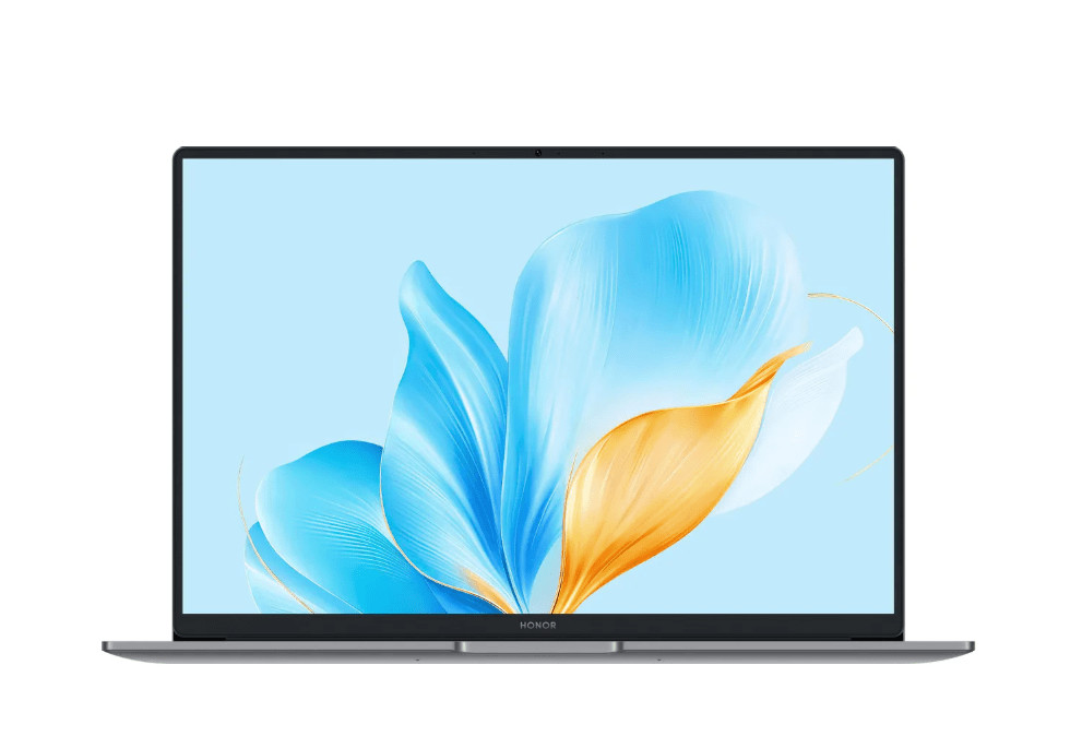 Ноутбук Honor MagicBook X16 BRG-565 (5301ALWS) 16", Intel Core i5-13420H, 16ГБ ОЗУ, SSD 512ГБ, серый 2 Ноутбук Honor MagicBook X16 BRG-565 (5301ALWS) 16", Intel Core i5-13420H, 16ГБ ОЗУ, SSD 512ГБ, серый 2