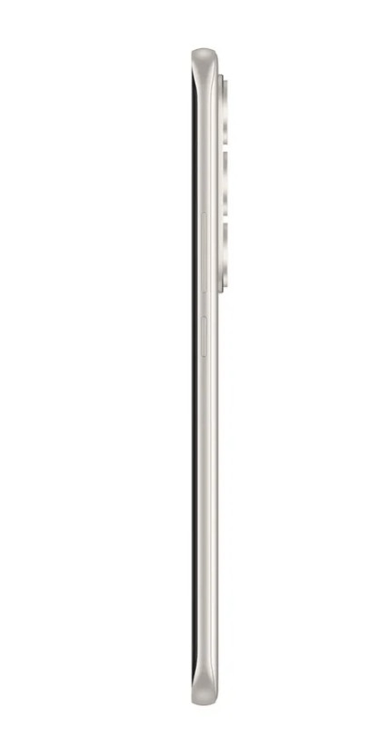 Смартфон TECNO Spark 40 Pro+ 8/256 ГБ Moon Titanium 6 Смартфон TECNO Spark 40 Pro+ 8/256 ГБ Moon Titanium 6