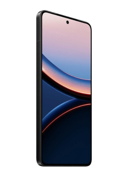 Смартфон Xiaomi POCO F7 Ultra 16/512 Yellow 7 Смартфон Xiaomi POCO F7 Ultra 16/512 Yellow 7