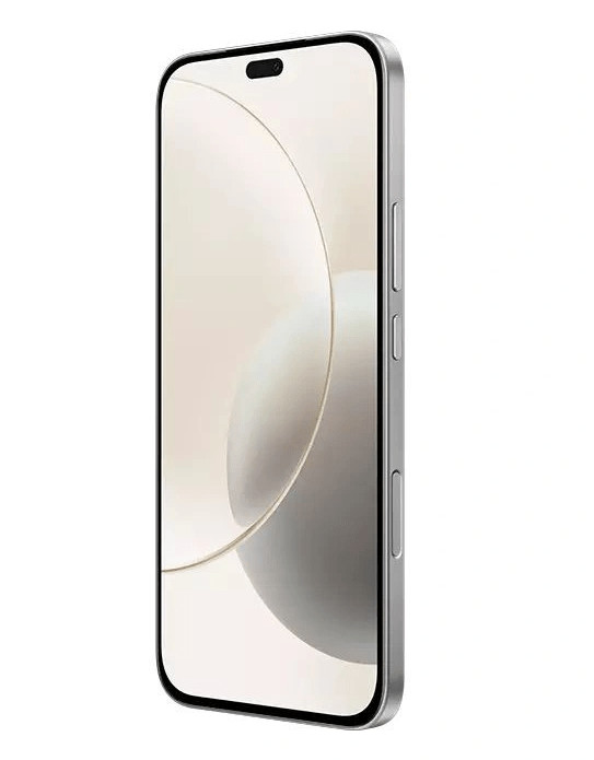 Смартфон HONOR 400 Lite 8/256 ГБ Вельветовый Серый 5 Смартфон HONOR 400 Lite 8/256 ГБ Вельветовый Серый 5