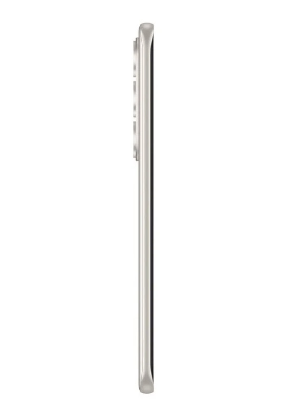 Смартфон TECNO Spark 40 Pro+ 8/256 ГБ Moon Titanium 5 Смартфон TECNO Spark 40 Pro+ 8/256 ГБ Moon Titanium 5