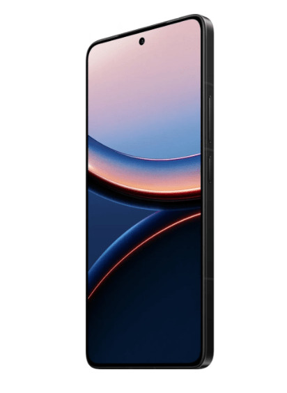 Смартфон Xiaomi POCO F7 Ultra 16/512 Yellow 6 Смартфон Xiaomi POCO F7 Ultra 16/512 Yellow 6