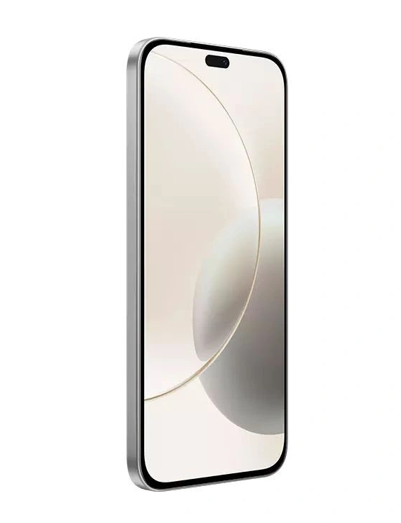 Смартфон HONOR 400 Lite 8/256 ГБ Вельветовый Серый 4 Смартфон HONOR 400 Lite 8/256 ГБ Вельветовый Серый 4