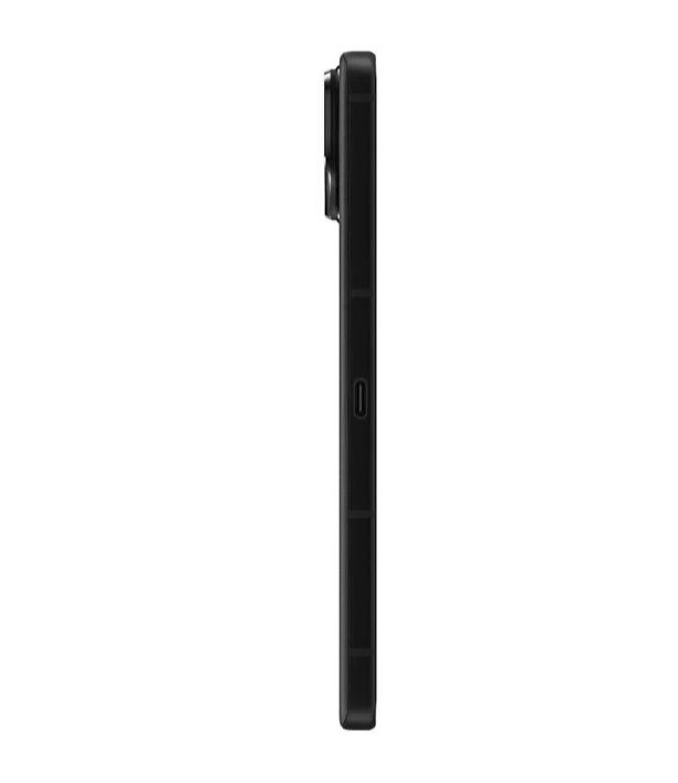 Смартфон ASUS ROG Phone 9 Pro AI2501 24/ 1 Tb Black 7 Смартфон ASUS ROG Phone 9 Pro AI2501 24/ 1 Tb Black 7
