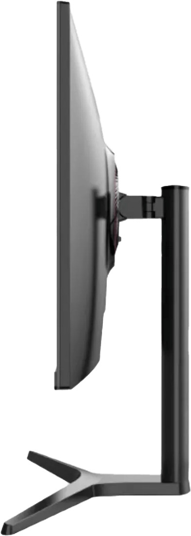 Монитор RAZZ 32 MT-32VA180G2K, VA, 180 Гц, 2560×1440 8 Монитор RAZZ 32 MT-32VA180G2K, VA, 180 Гц, 2560×1440 8