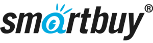 Smartbuy