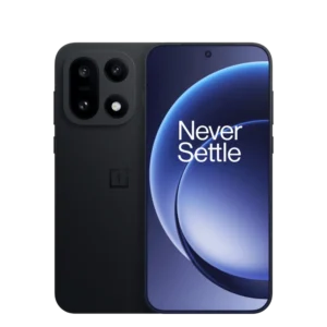 Смартфон OnePlus 15 16/512Gb Infinite Black Global 1