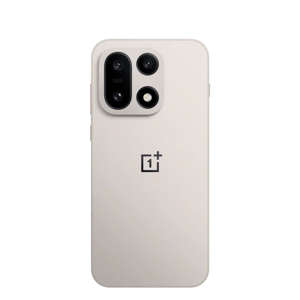 Смартфон OnePlus 15 16/512Gb Sand Storm Gold Global 3 Смартфон OnePlus 15 16/512Gb Sand Storm Gold Global 3