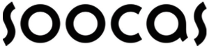 Soocas