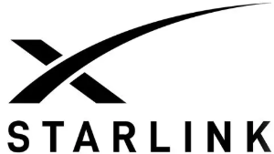 Starlink