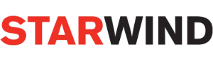 Starwind