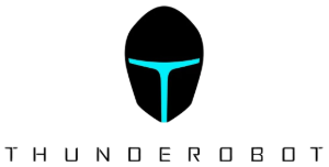 Thunderobot