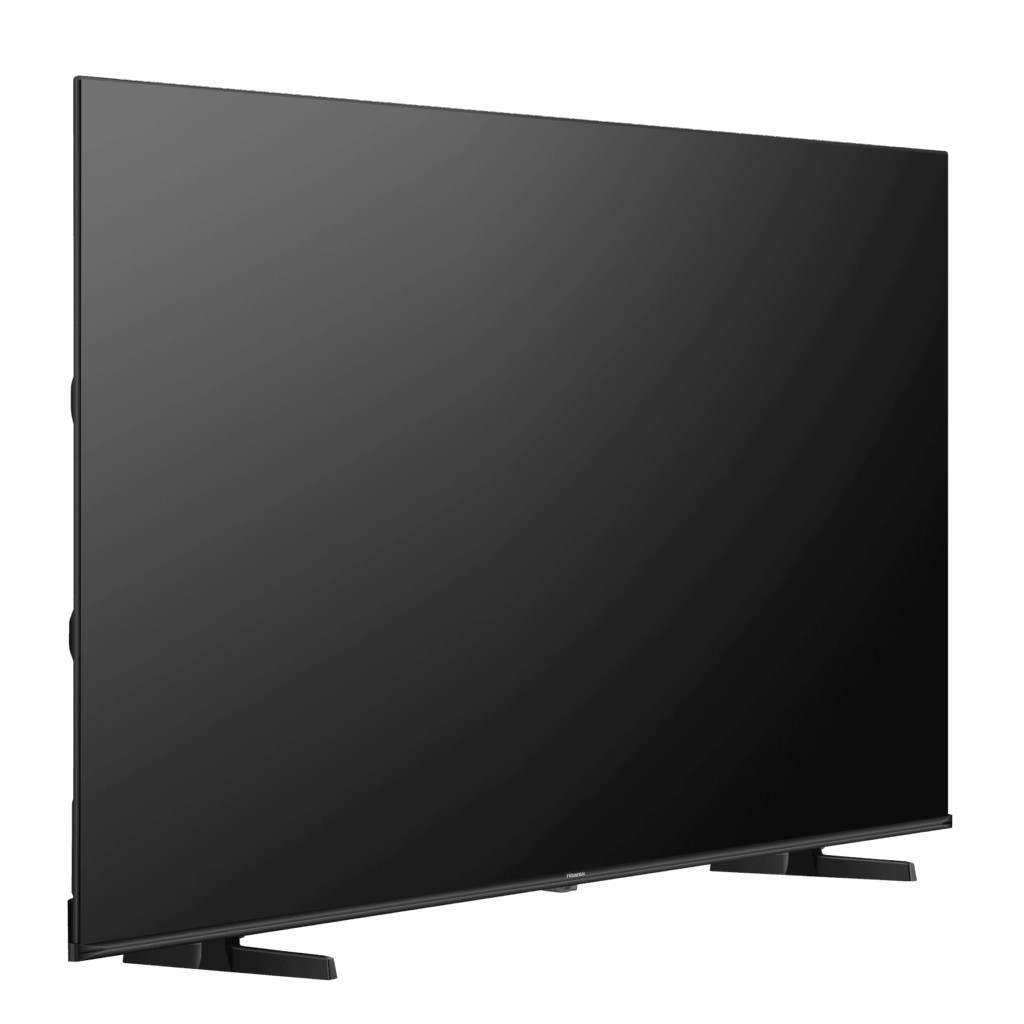 43" Телевизор Hisense 43E7Q QLED черный 3840x2160, 4K UltraHD, 60 Гц, Wi-Fi, Smart TV, VIDAA 8 43" Телевизор Hisense 43E7Q QLED черный 3840x2160, 4K UltraHD, 60 Гц, Wi-Fi, Smart TV, VIDAA 8