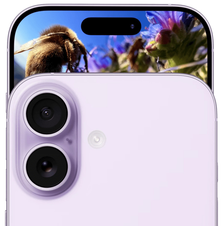 Смартфон Apple iPhone 17 256 ГБ, Dual nanoSIM+eSIM, Lavender 4 videoframe_490-Photoroom.png
