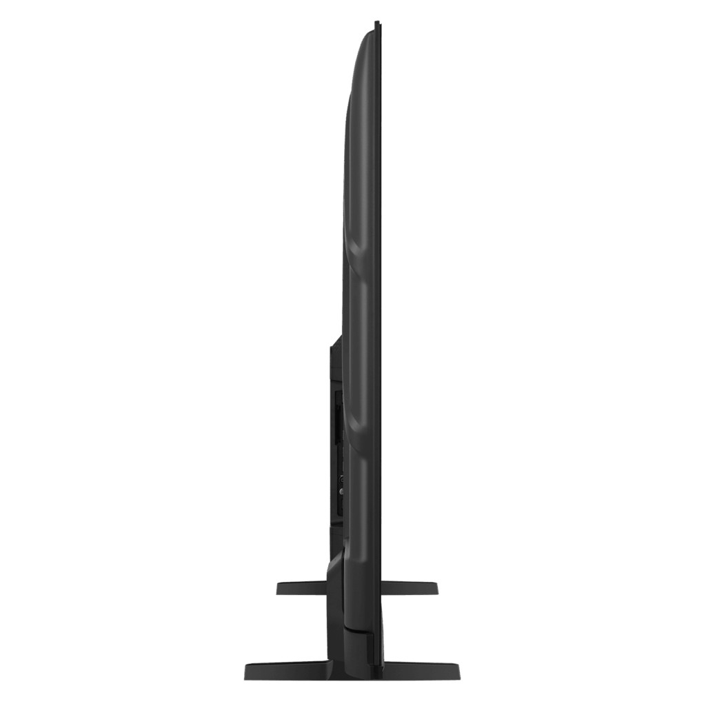 43" Телевизор Hisense 43E7Q QLED черный 3840x2160, 4K UltraHD, 60 Гц, Wi-Fi, Smart TV, VIDAA 9 43" Телевизор Hisense 43E7Q QLED черный 3840x2160, 4K UltraHD, 60 Гц, Wi-Fi, Smart TV, VIDAA 9